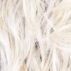 ew_platin-blonde-shaded