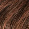 ew_dark_auburn_mix