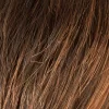 ew_dark-chocolate-lighted