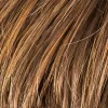 ew_hazelnut_mix