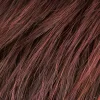 ew_hot-aubergine-mix