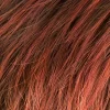 ew_hot_chili_rooted