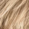 ew_sand_multi_rooted