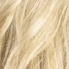 ew_bahama-beige-shaded