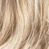 ew_beige-pastel-shaded