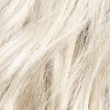 ew_platin-blonde-shaded