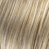 ew_bahama-beige-shaded