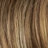 ew_bernstein-multi-shaded