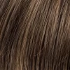 ew_chocolate_mix