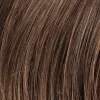 ew_chocolate-multi-mix