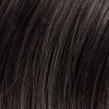 ew_dark-brown-mix