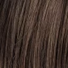 ew_dark-chocolate-mix