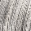 ew_dark-grey-mix