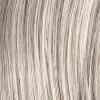 ew_light-grey-mix