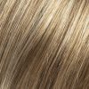 ew_sahara-beige-mix