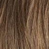 ew_toffee-brown-mix