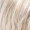 ew_pastel-blonde-mix