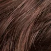 ew_dark-chocolate-rooted