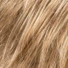 ew_bahama-beige-mix