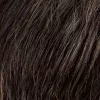 ew_dark-brown-mix