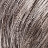 ew_dark-grey-mix