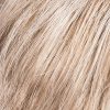 ew_ivory-grey-mix