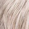 ew_light-grey-mix