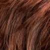 ew_red-vino-mix
