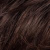 ew_dark-chocolate-mix