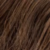 ew_dark-chocolate-mix