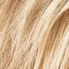 ew_light_honey_mix