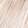 ew_silver_mix