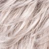ew_silver_mix