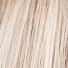ew_pearl-blonde-rooted