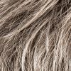 ew_ salt pepper-rooted