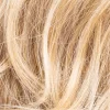 ew_bahama-beige-shaded