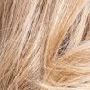ew_beige-multi-shaded