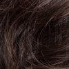 ew_dark-brown-mix