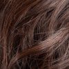 ew_dark-chocolate-mix