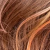 ew_rosewood-brown-shaded