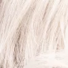 ew_silk-grey-mix