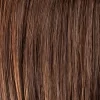 ew_dark-chocolate-rooted