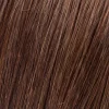 ew_chocolate-mix