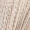 ew_pearl-blonde-rooted
