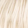 ew_Platin-blonde-mix