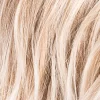 ew_Candy-blonde-rooted