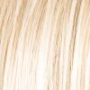 ew_pastel-blonde-mix