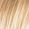 ew_sandy_blonde_rooted