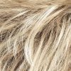 ew_bahama-beige-shaded
