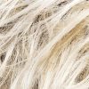 ew_cream-blonde-shaded